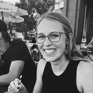 Meet your Posher, Sydney